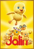 Dalin Bıcı Bıcı Bebek Kolonyası 150 Ml x 6 Adet - 3