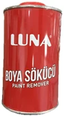 KALİTE LUNA MARKA Boya Sökücü 1 kg - 1