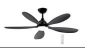 Beko 31645 TVN Tavan Tipi Vantilatör - 1