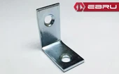 Masa Gönye 17x30x30 - 2mm - 10 Adet - 1