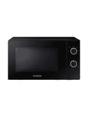 Samsung MS20A3010AL/TR Mikrodalga Fırın - 1