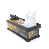 Ayıcıklı Kumbara 8aly965 thumbnail 2