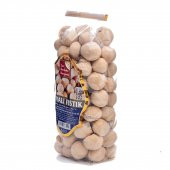 Soyalı Fıstık 250 Gr Pkt - 2