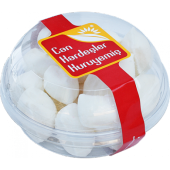Peynir Şekeri (Mevlana Şekeri) 140 Gr Pkt - 1