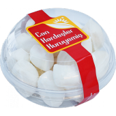 Peynir Şekeri (Mevlana Şekeri) 140 Gr Pkt - 3