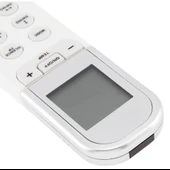 Midea RG36F3/BGEF RG36F/BGEF RG36F2/BGEF Kumanda thumbnail 2