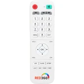 Redline RED360 Ipbox Uydu Alıcı Kumandası - 1