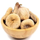 Süper Kuru İncir  1000 gr - 1