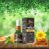 Sıvı Propolis 20ml - 5
