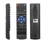 Next YE-9900 HDMI Dvd Kumandası - 1
