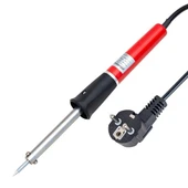 Powermaster ZD-407 Uçtan Vidalı 30 Watt Kalem Havya - 1