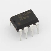 FSQ 510 - 1