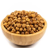 Tuzsuz Sarı Leblebi  500 gr - 3