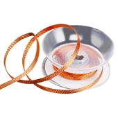 Powermaster 3.5 Mm 1.5 Metre Lehim Alma Teli HJ-3515 - 2