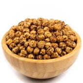 Tuzsuz Sarı Leblebi  1000 gr - 8