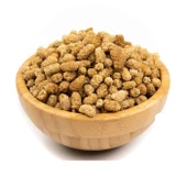 Dut Kurusu  500 gr - 8