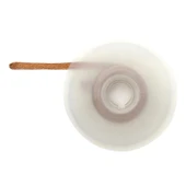 Powermaster 3.5 Mm 1.5 Metre Lehim Alma Teli HJ-3515 - 3