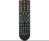 Premier 32F81 Lcd Led Tv Kumandası - 1