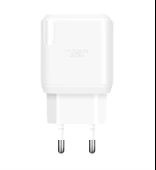 Powerway QC3 3 Amper 18W Tüm Telefonlarla Uyumlu USB Hızlı Şarj Adaptörü - 2