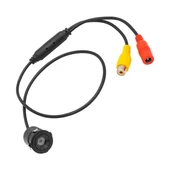 Magicvoice MV-12190 Geri Vites Kamerası ( Magicvoice Double Dın Oto Teypler Uyumlu ) - 2