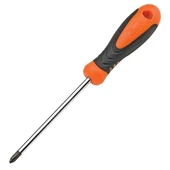 Yıldız Tornavida RPY-5150 15 Cm Tornavida - 1