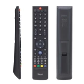 Next YE-32016 Lcd-Led Tv Kumandası - 1