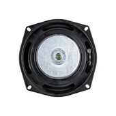 Westsound TH-06-CXT TS-5250 5'' 13 CM Çıplak Hoparlör - 3
