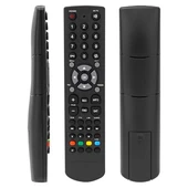 Digipoll HD Uydu Alıcı Kumandası - 1