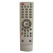 Premier 104600-104100 Uydu Alıcı Kumandası 11225 - 1