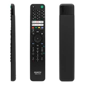 Huayu RM-L1770 Sony Youtube-Prime Video-Google Play-Netflix-Disney Tuşlu Lcd-Led Tv Kumanda - 1
