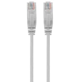Powermaster Cat6 60 Cm Patch Network Ethernet Kablo - 1