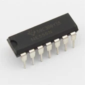 NE 556 - 1