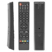 Premier 50W6 Lcd-Led Tv Kumandası - 1