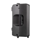 Magicvoice MV-3408 20 Cm 200 Watt 8'' Plastik Kabin Pasif Hoparlör - 4