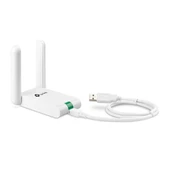 Tp-Link TL-WNA822N High Gain Wifi Adaptör - 2