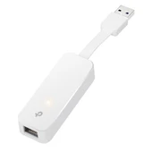 TP-Link UE300 Usb 3.0 Gigabit Ethernet Ağ Adaptörü - 2