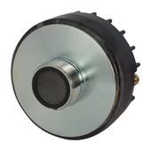 Magicvoice 50 Watt 8 Ohm Kabin Hoparlör İçin Yedek Tweeter MV-04 - 2