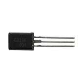 2SC 2235 - 1