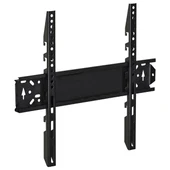 Powermaster PWR-3255 32''-55'' Sabit Kilitli Lcd Led Tv Duvar Askı Aparatı - 1