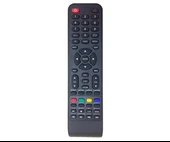 Yumatu 32'' - 40'' Lcd Led Tv Kumandası - 1
