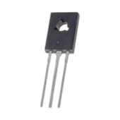 BD 175 - 1