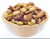 İç Karışık  750 g Doypack - 1