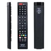 Huayu RM-L1200+ Netflix-Youtube Tuşlu Vestel Universal Lcd Led Tv Kumandası - 1