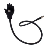 Powermaster Type-C Model El Tipi Telefon Tutacağı - 1