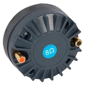 Magicvoice 50 Watt 8 Ohm Kabin Hoparlör İçin Yedek Tweeter MV-04 - 3