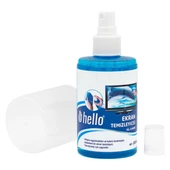 Hello HL-14408 Sprey + Fiber Bez + Fırça 200 Ml. Lcd Ekran Temizleme Seti - 2