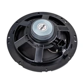 Magicvoice MV-GF171 6'' 16 Cm 4 Ohm 40 Watt Tekli Oto Hoparlör Kapaklı (Citroen - Peugeot) - 3