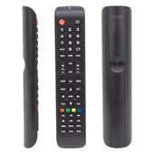 Rowell RL-7022 Uydulu Lcd-Led Tv Kumandası - 1