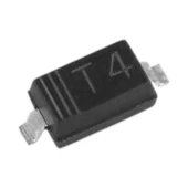 1N 4148 SMD - 1