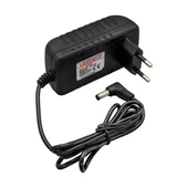 Powermaster PM-16736 5 Volt - 2.5 Amper 5.5*2.5 Mm Uçlu Plastik Kasa Priz Tipi Adaptör - 3